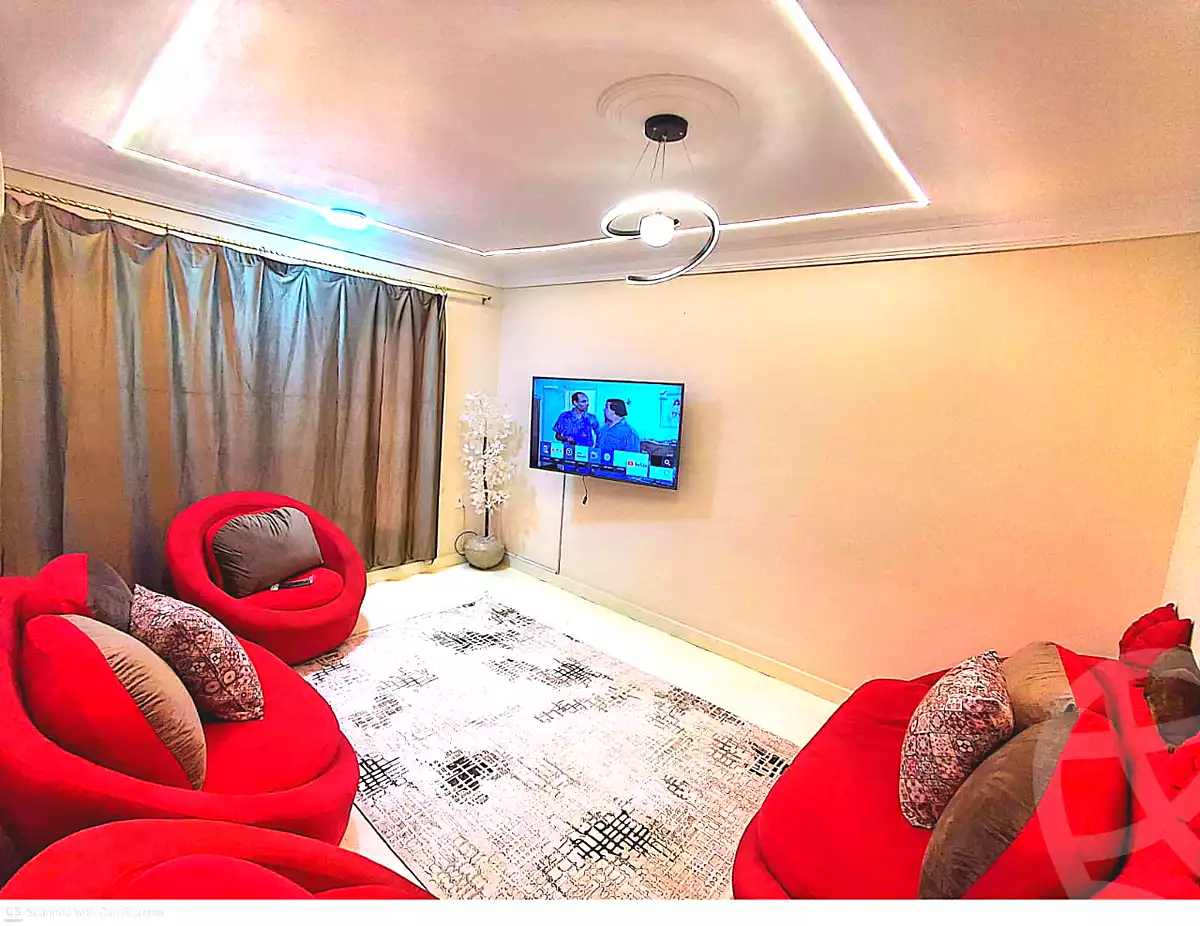 https://aqarmap.com.eg/ar/listing/7351839-for-rent-cairo-el-maadi-compounds-el-mohandeseen-towers