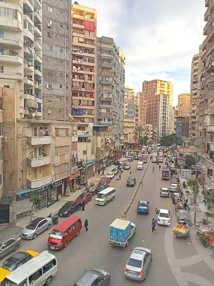 https://aqarmap.com.eg/ar/listing/7351827-for-sale-alexandria-sydy-bshr-sydy-bshr-bhry-gamal-abd-el-nasir-st
