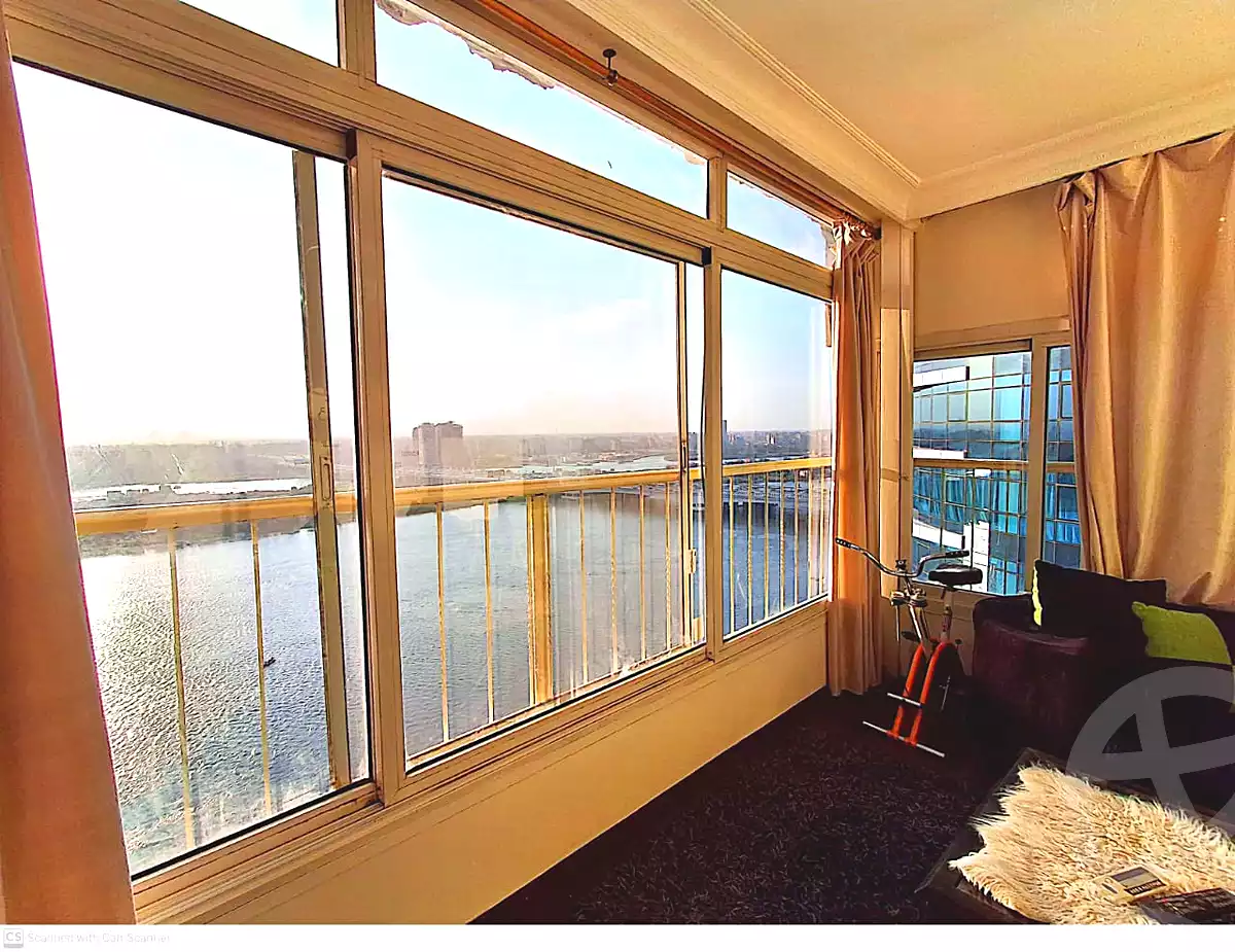 https://aqarmap.com.eg/ar/listing/7351857-for-rent-cairo-el-maadi-compounds-el-mohandeseen-towers