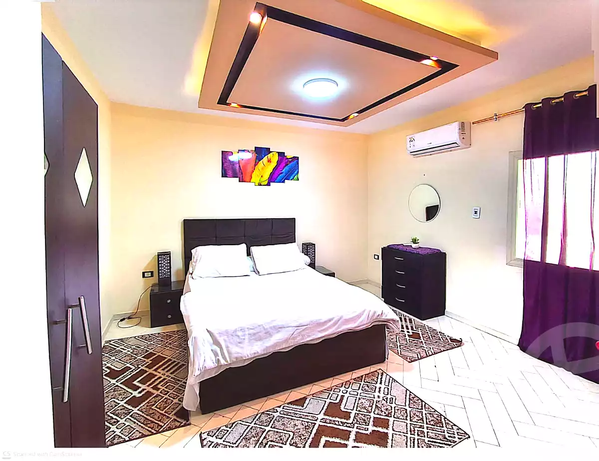 https://aqarmap.com.eg/ar/listing/7351857-for-rent-cairo-el-maadi-compounds-el-mohandeseen-towers