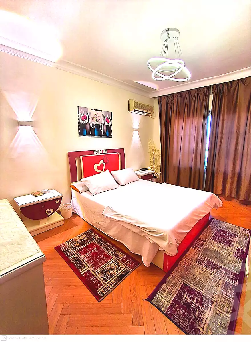 https://aqarmap.com.eg/ar/listing/7351857-for-rent-cairo-el-maadi-compounds-el-mohandeseen-towers