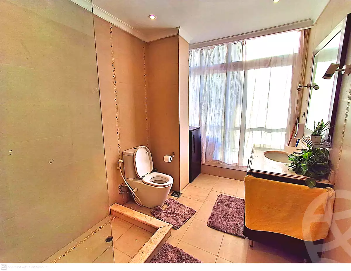 https://aqarmap.com.eg/ar/listing/7351857-for-rent-cairo-el-maadi-compounds-el-mohandeseen-towers