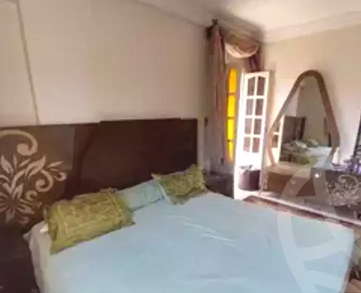 https://aqarmap.com.eg/ar/listing/7351866-for-sale-alexandria-el-mandara-alex-el-mandara-bahri