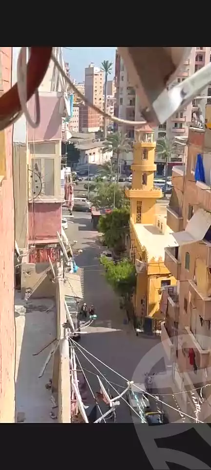 https://aqarmap.com.eg/en/listing/7351863-for-sale-alexandria-sydy-bshr-sydy-bshr-qbly-mostafa-kamel-st