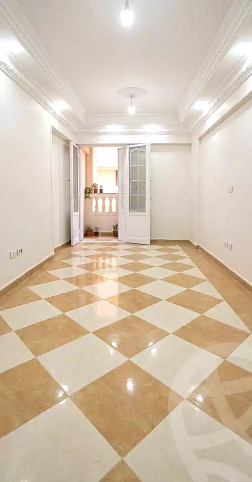 https://aqarmap.com.eg/ar/listing/7351897-for-sale-alexandria-sydy-bshr-sydy-bshr-bhry-ali-hipa-st