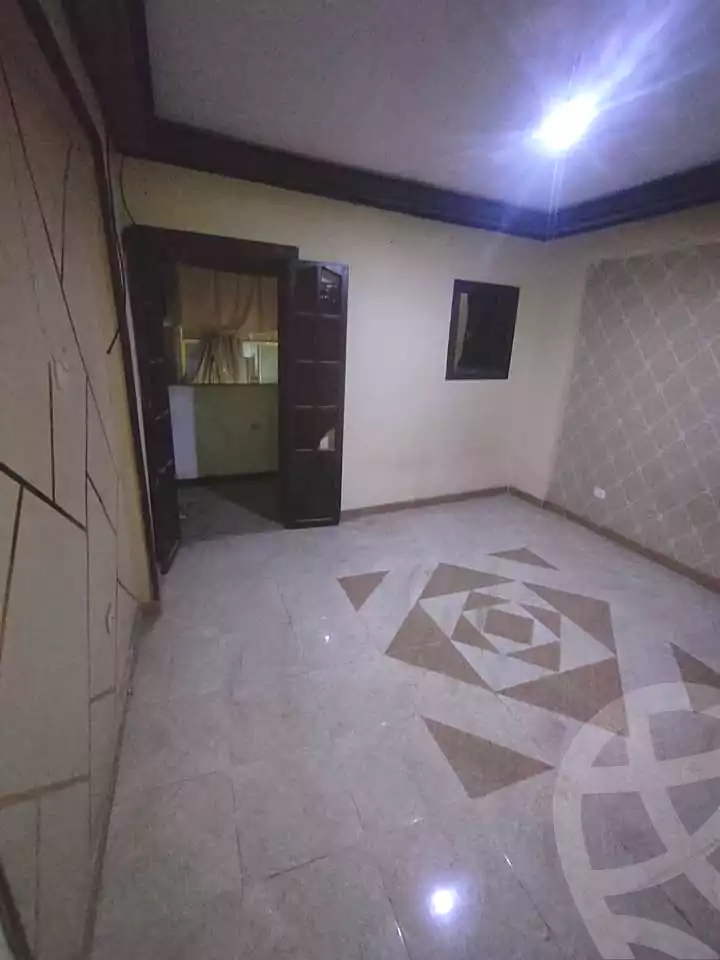 https://aqarmap.com.eg/ar/listing/7351905-for-sale-alexandria-el-asafra-l-sfr-qbly-street-30