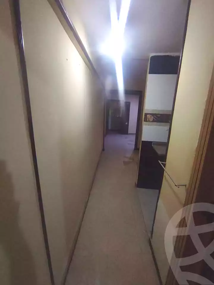 https://aqarmap.com.eg/ar/listing/7351905-for-sale-alexandria-el-asafra-l-sfr-qbly-street-30