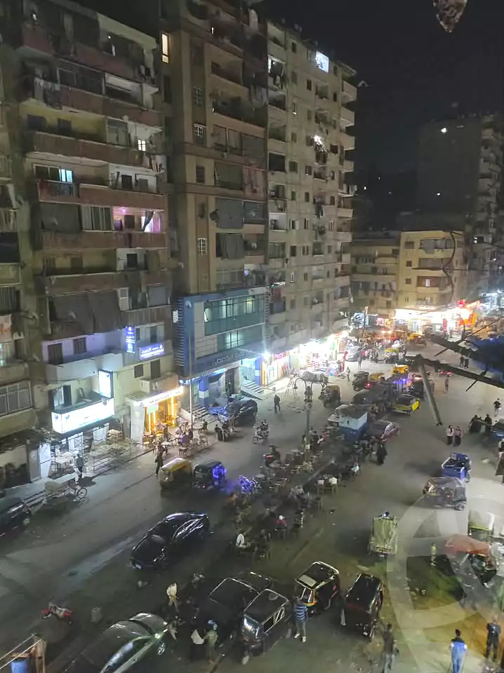 https://aqarmap.com.eg/ar/listing/7351919-for-rent-alexandria-el-asafra-l-sfr-qbly-street-30