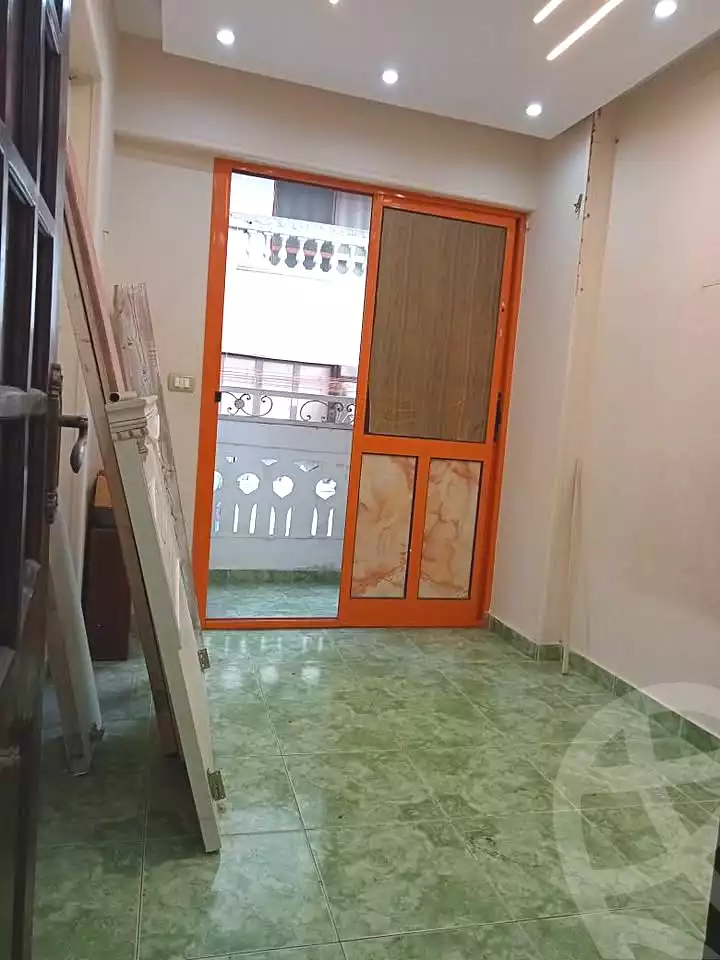 https://aqarmap.com.eg/en/listing/7351929-for-sale-alexandria-el-asafra-l-sfr-bhry