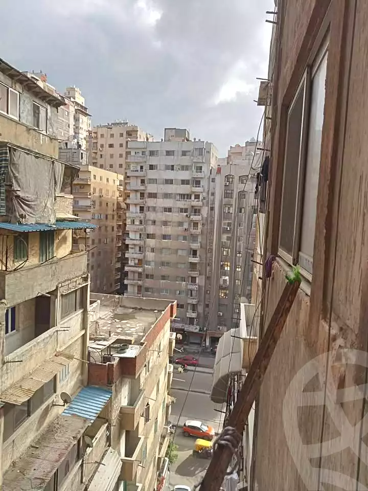 https://aqarmap.com.eg/en/listing/7351929-for-sale-alexandria-el-asafra-l-sfr-bhry