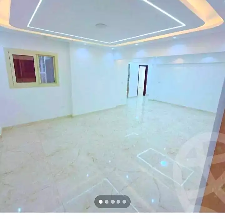 https://aqarmap.com.eg/ar/listing/7351940-for-sale-alexandria-miami-iskandar-ibrahim-st