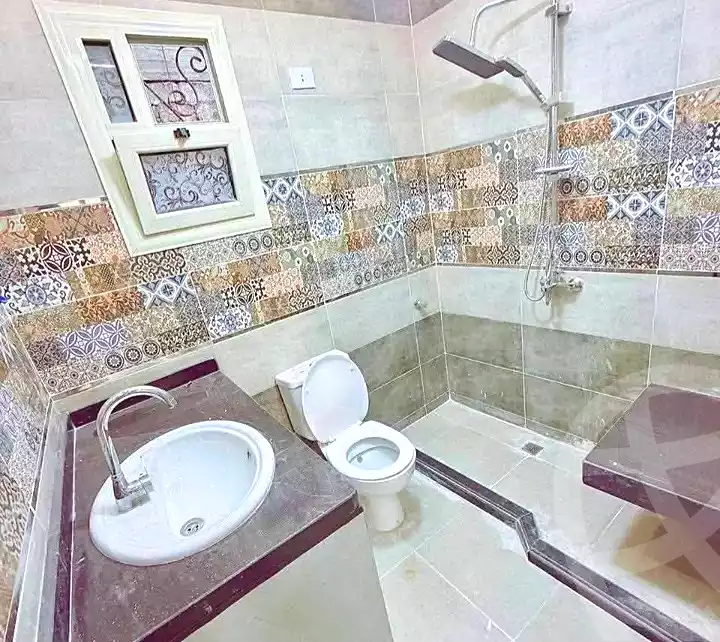 https://aqarmap.com.eg/ar/listing/7351940-for-sale-alexandria-miami-iskandar-ibrahim-st