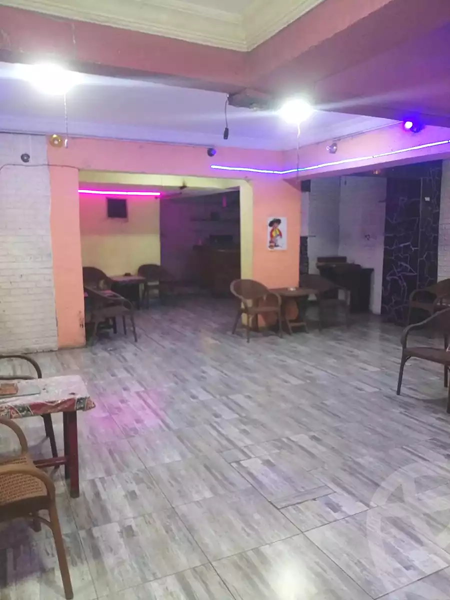 https://aqarmap.com.eg/en/listing/7348135-for-sale-cairo-helwan