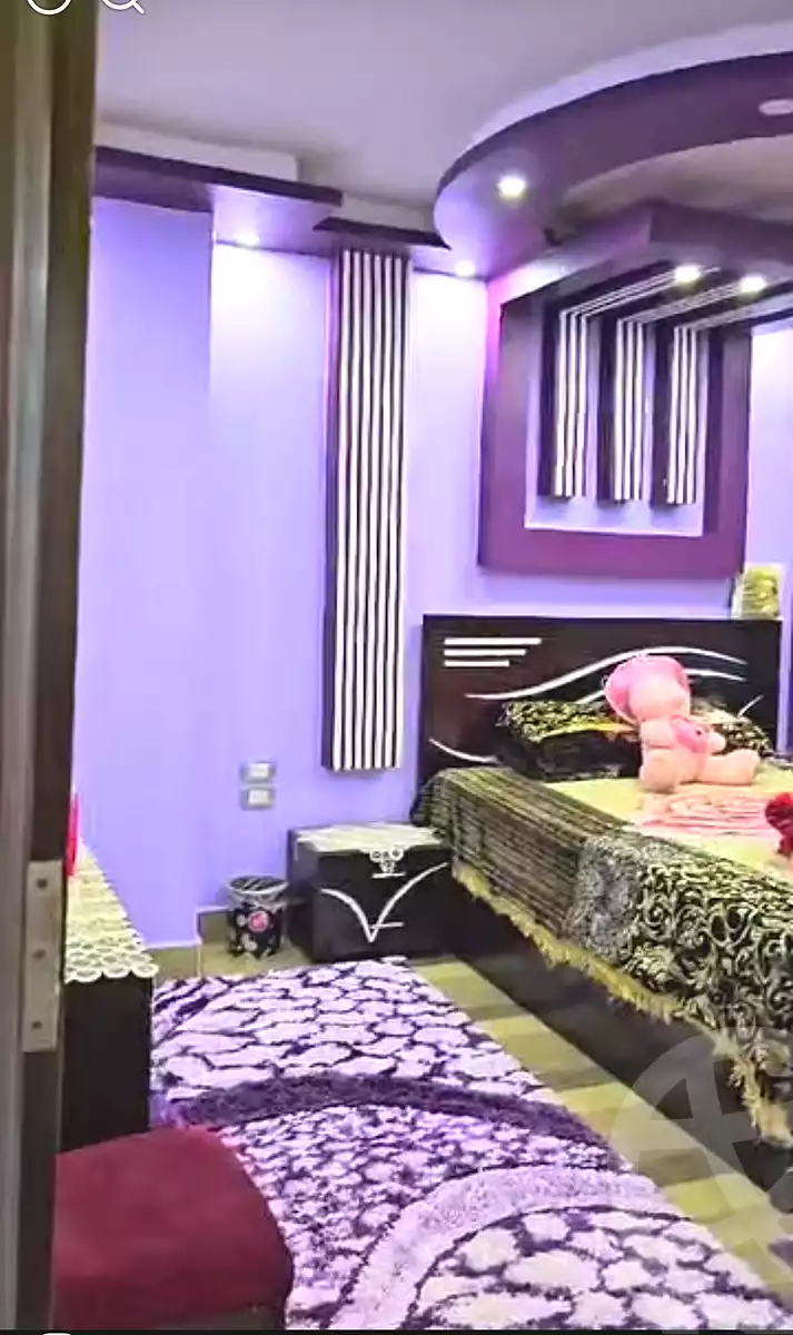 https://aqarmap.com.eg/en/listing/7351958-for-sale-cairo-ain-shams-el-naam-wafik-abbas-st
