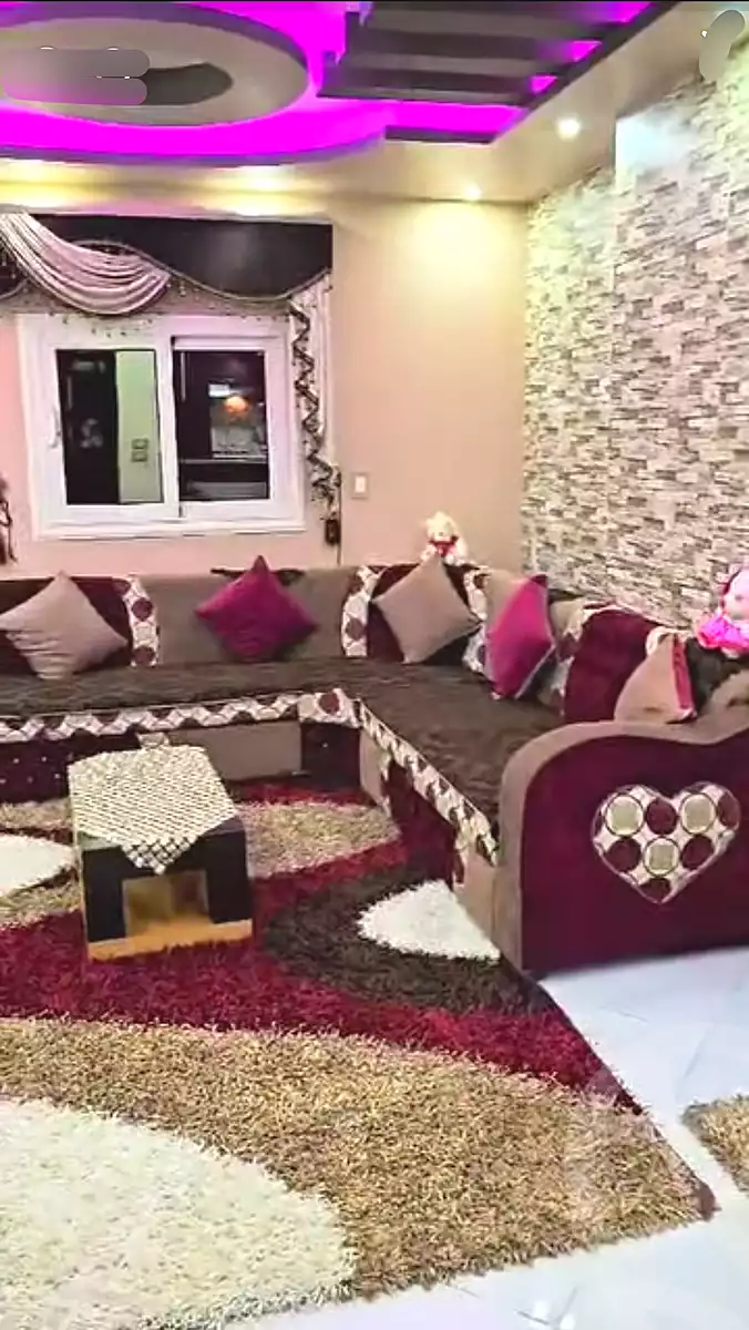 https://aqarmap.com.eg/en/listing/7351958-for-sale-cairo-ain-shams-el-naam-wafik-abbas-st
