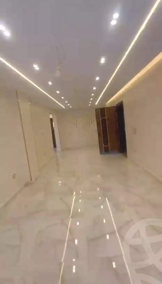 https://aqarmap.com.eg/en/listing/7348133-for-rent-cairo-ain-shams