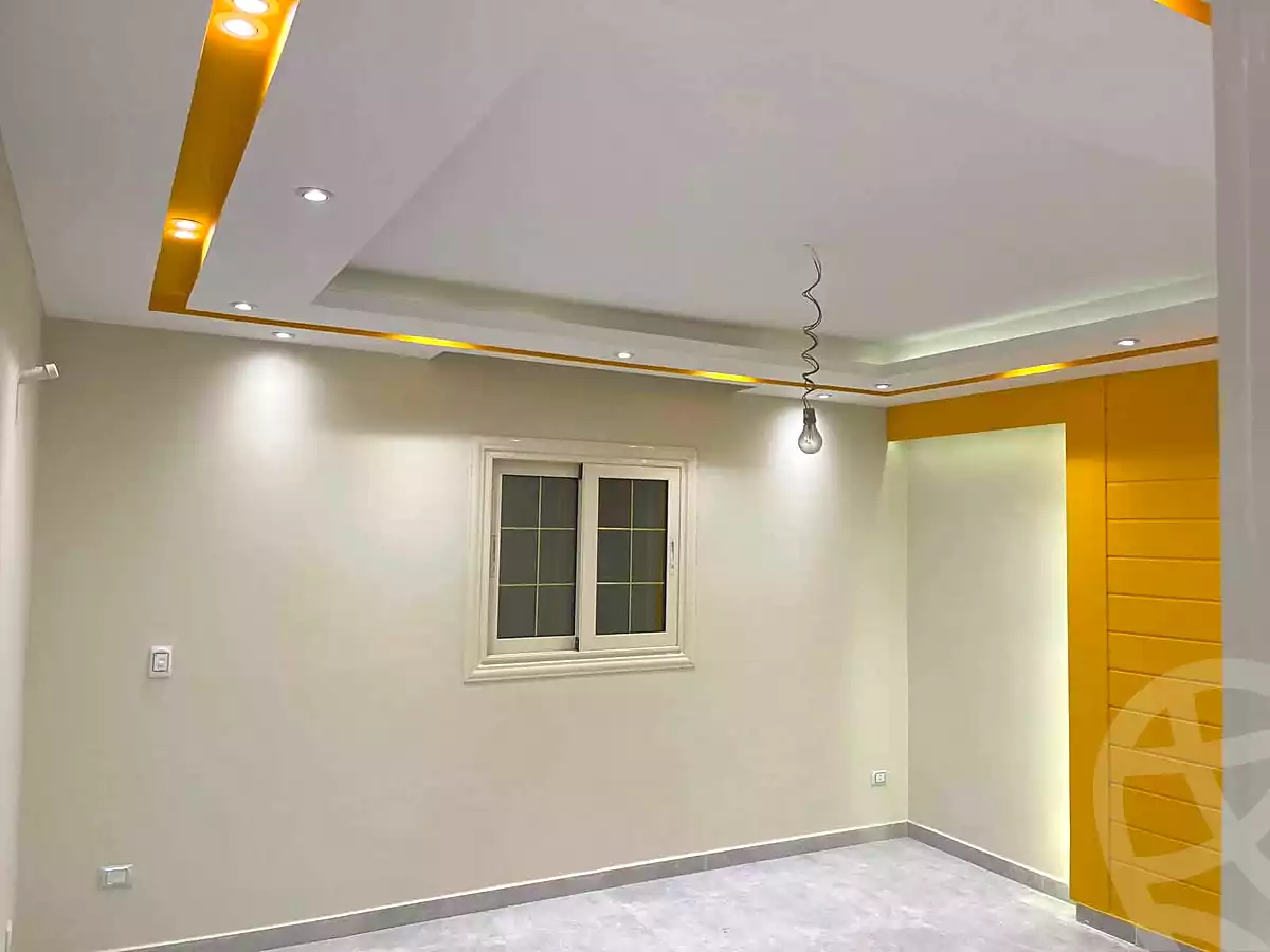 https://aqarmap.com.eg/ar/listing/7348131-for-rent-cairo-faisal-el-lebeny