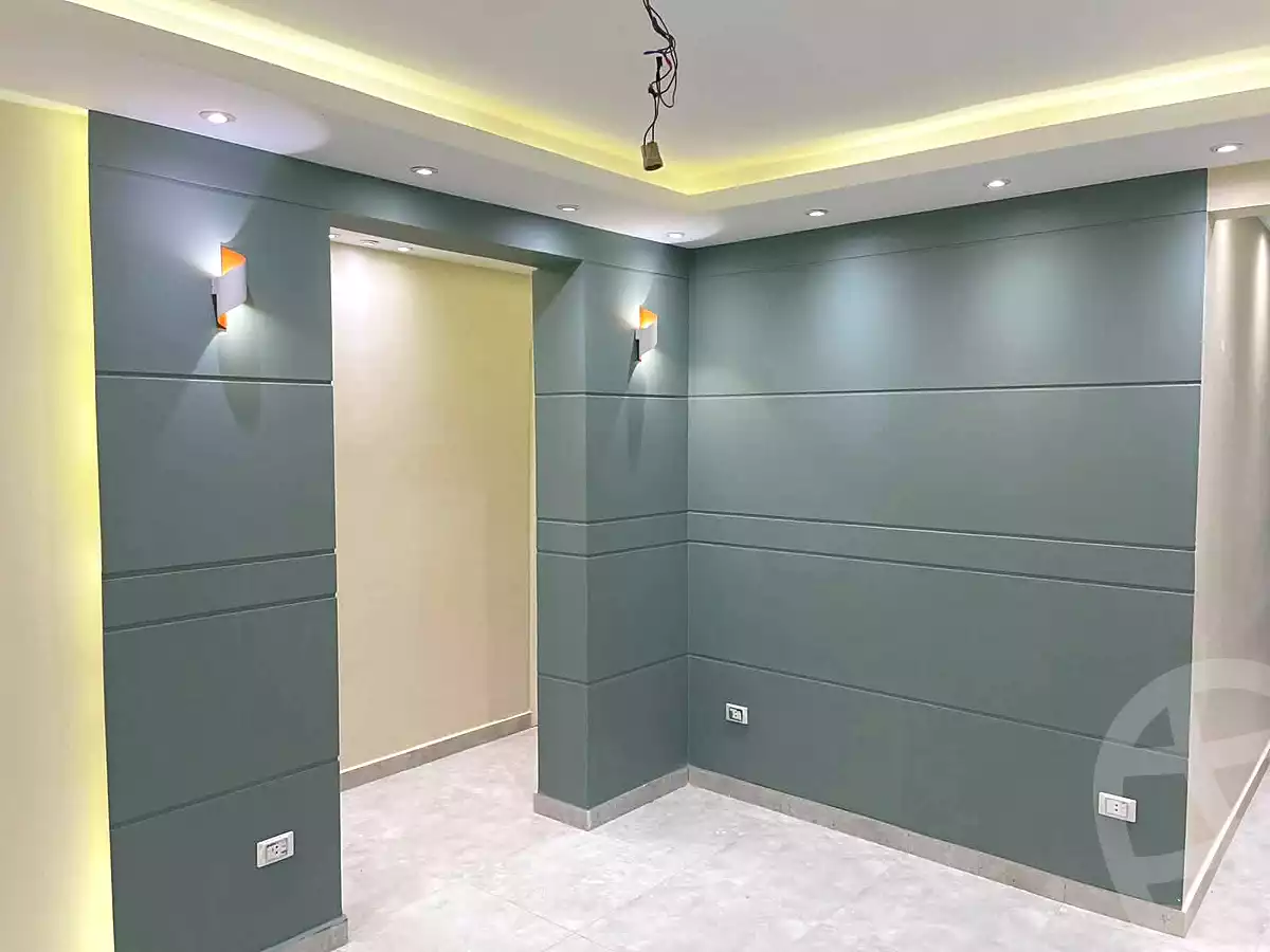 https://aqarmap.com.eg/ar/listing/7348131-for-rent-cairo-faisal-el-lebeny