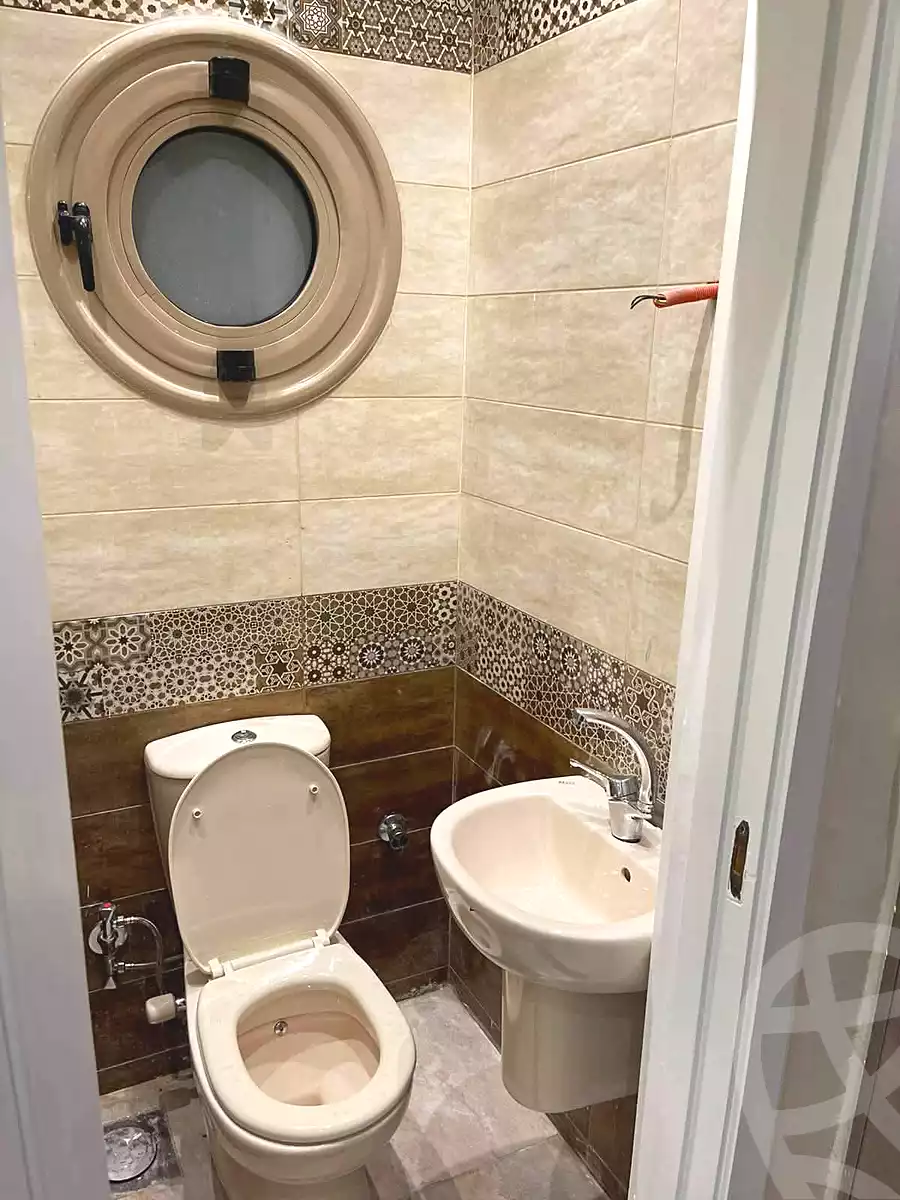 https://aqarmap.com.eg/ar/listing/7348131-for-rent-cairo-faisal-el-lebeny