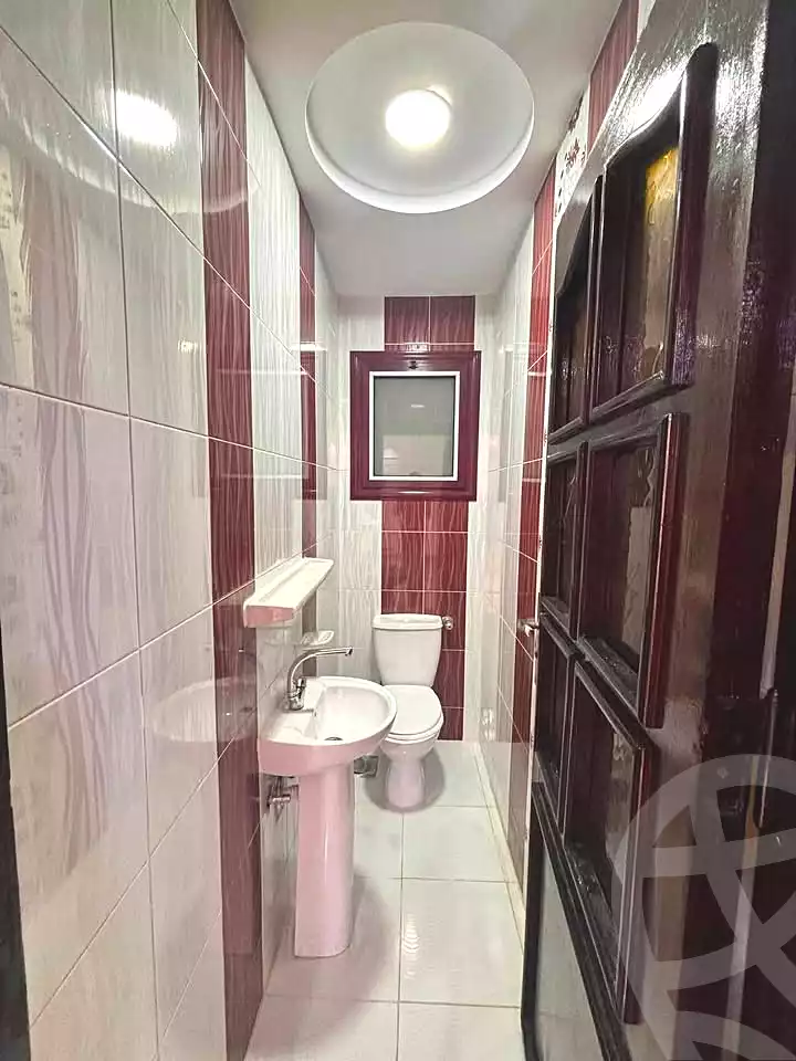 https://aqarmap.com.eg/en/listing/7351970-for-sale-alexandria-el-asafra-l-sfr-bhry