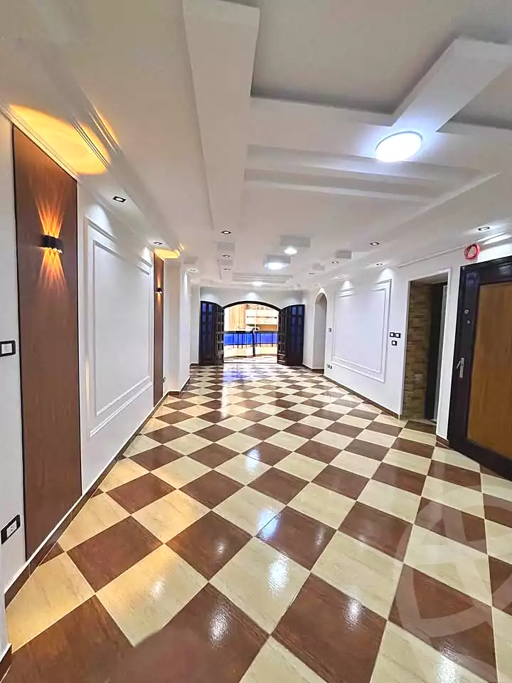 https://aqarmap.com.eg/en/listing/7351970-for-sale-alexandria-el-asafra-l-sfr-bhry