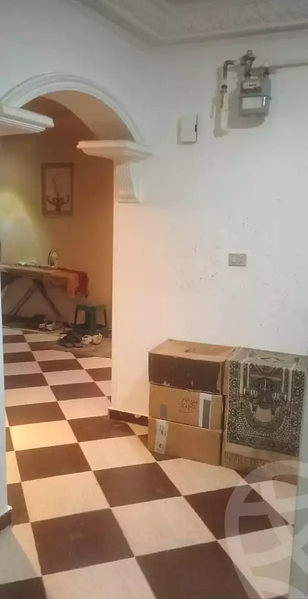 https://aqarmap.com.eg/en/listing/7351987-for-sale-alexandria-al-agamy-bw-ywsf