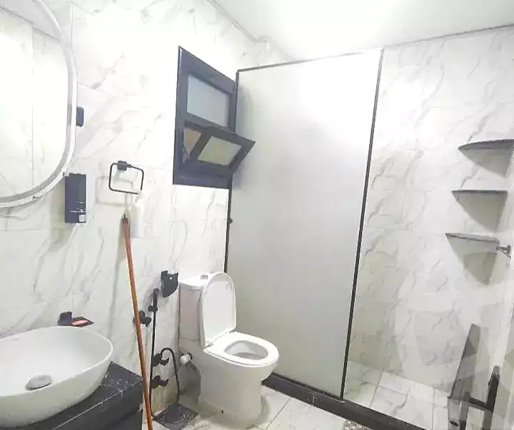 https://aqarmap.com.eg/en/listing/7351996-for-sale-alexandria-lsywf-el-falki