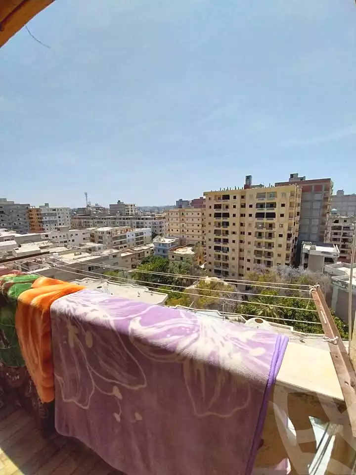 https://aqarmap.com.eg/ar/listing/7352003-for-sale-alexandria-al-agamy-lbytsh-bianchiii