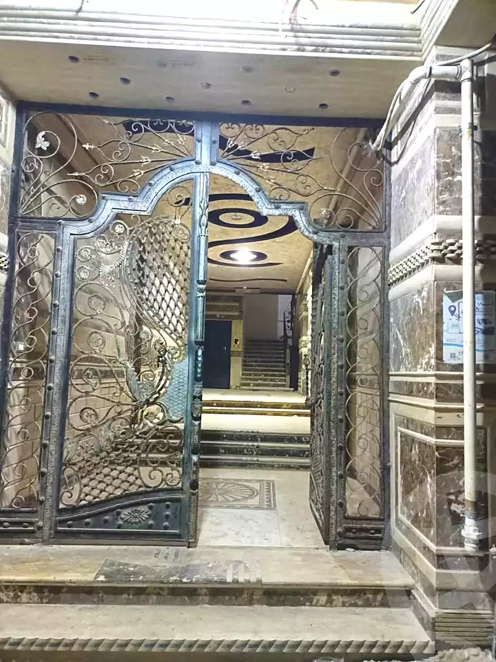 https://aqarmap.com.eg/ar/listing/7352003-for-sale-alexandria-al-agamy-lbytsh-bianchiii