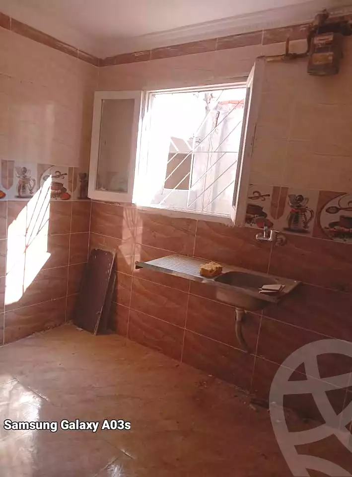 https://aqarmap.com.eg/ar/listing/7352056-for-sale-alexandria-al-agamy-el-hanouvel
