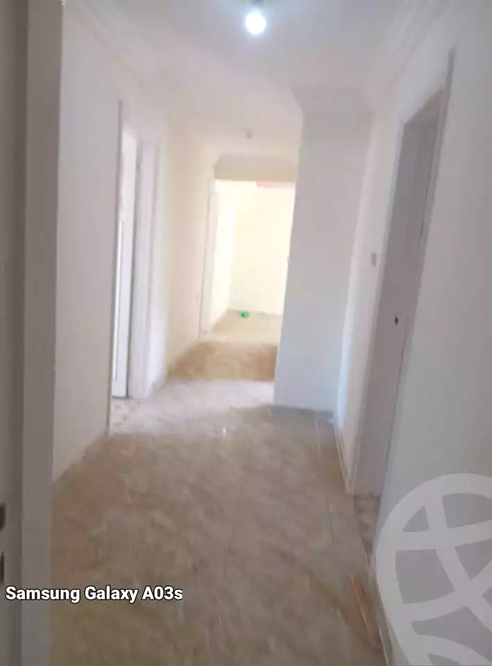 https://aqarmap.com.eg/ar/listing/7352056-for-sale-alexandria-al-agamy-el-hanouvel