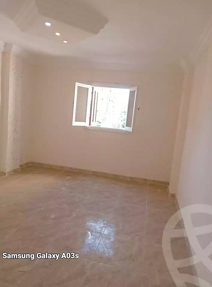 https://aqarmap.com.eg/ar/listing/7352056-for-sale-alexandria-al-agamy-el-hanouvel