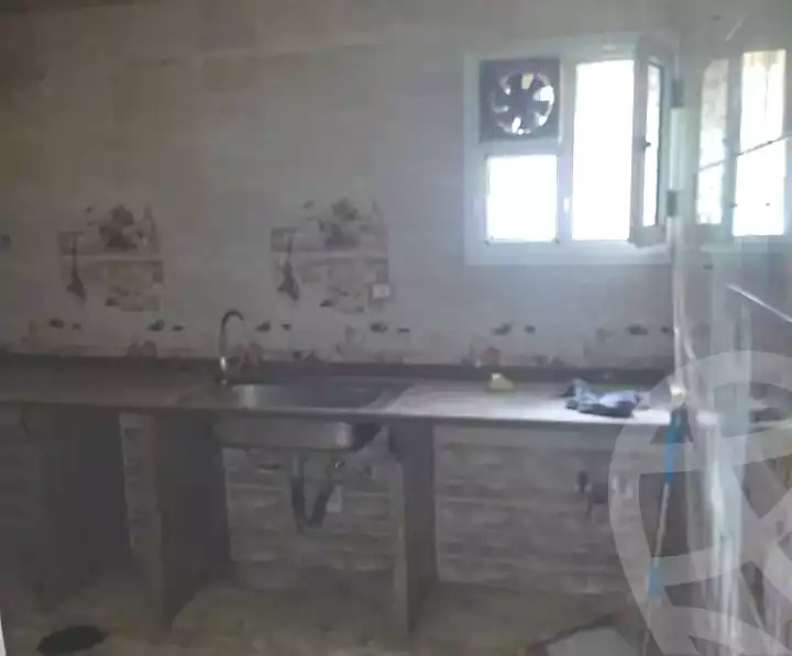 https://aqarmap.com.eg/ar/listing/7352052-for-rent-alexandria-sydy-bshr-sydy-bshr-bhry-ali-hipa-st