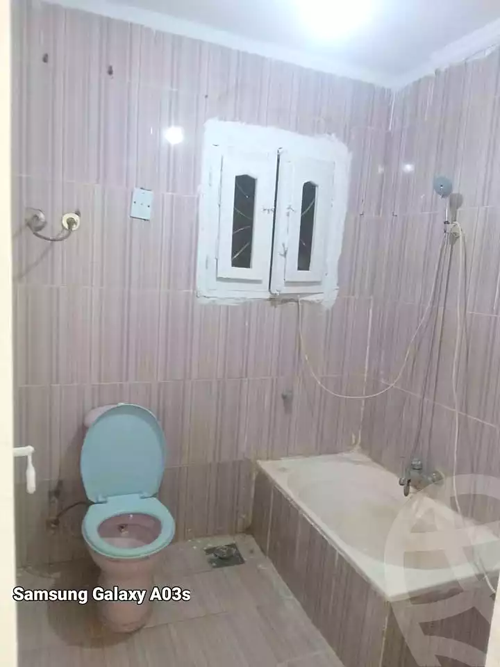 https://aqarmap.com.eg/ar/listing/7352073-for-sale-alexandria-al-agamy-el-hanouvel