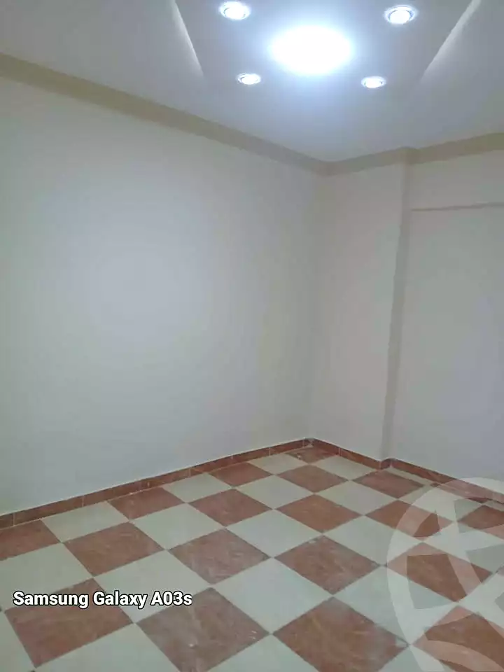 https://aqarmap.com.eg/ar/listing/7352073-for-sale-alexandria-al-agamy-el-hanouvel