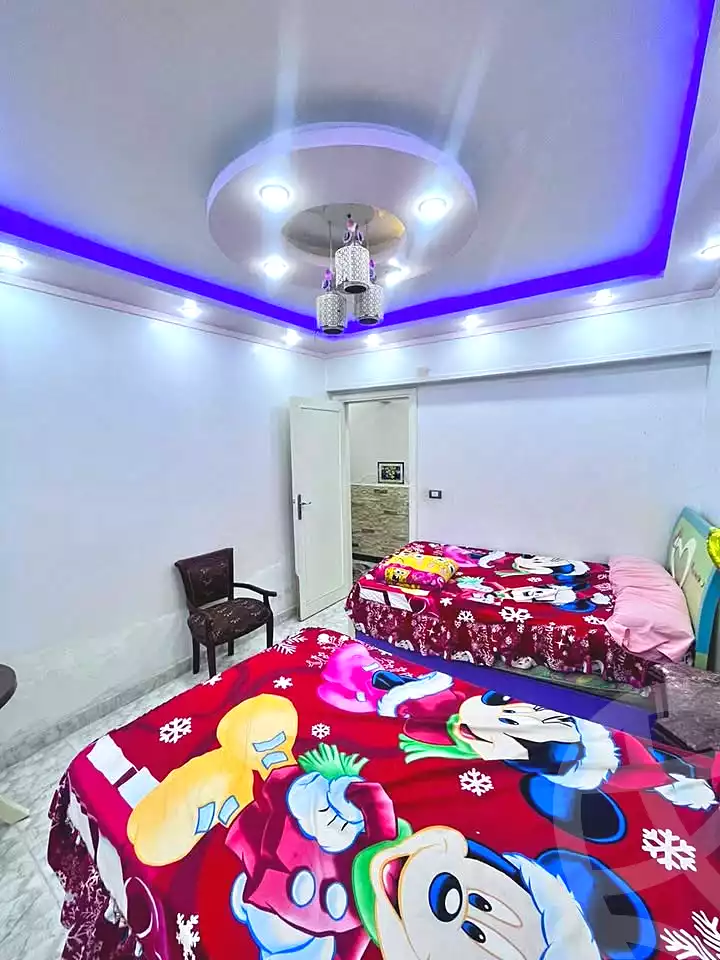 https://aqarmap.com.eg/ar/listing/7352093-for-sale-alexandria-al-agamy-lbytsh