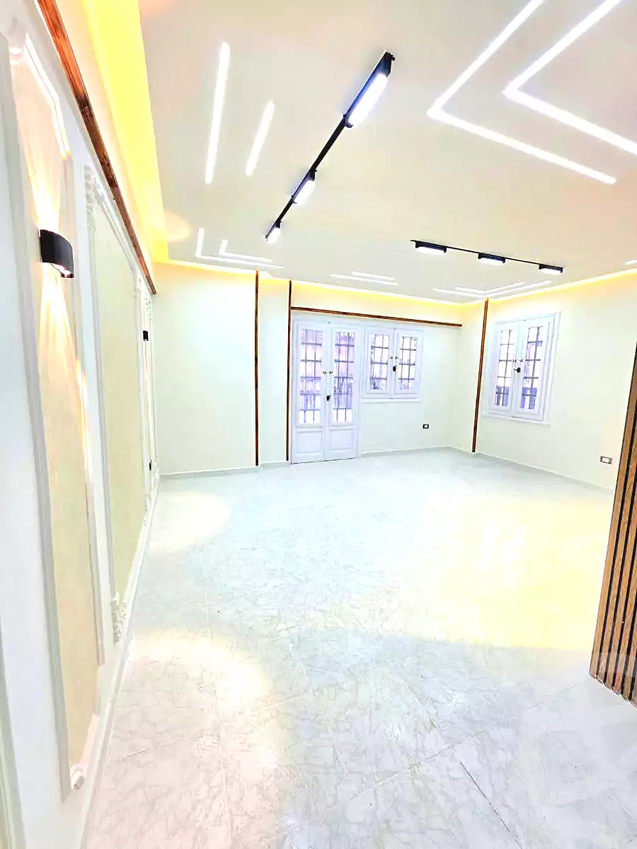 https://aqarmap.com.eg/ar/listing/7352078-for-sale-alexandria-al-agamy-shataa-el-nakheel