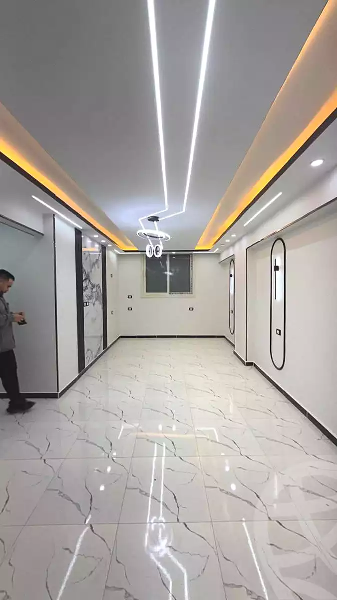 https://aqarmap.com.eg/ar/listing/7352103-for-sale-cairo-nozha-2-gesr-el-suez-st