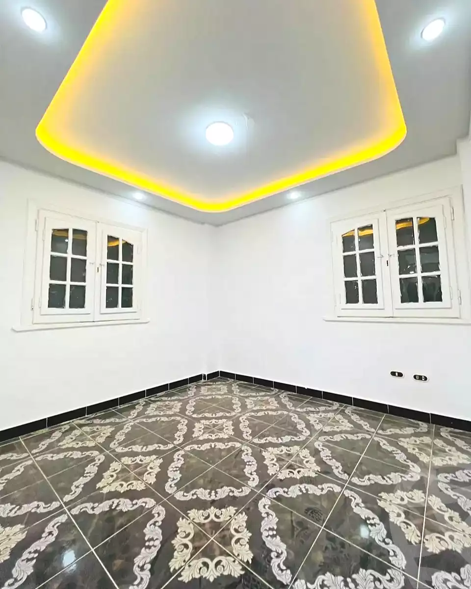 https://aqarmap.com.eg/ar/listing/7352092-for-sale-alexandria-al-agamy-shataa-el-nakheel
