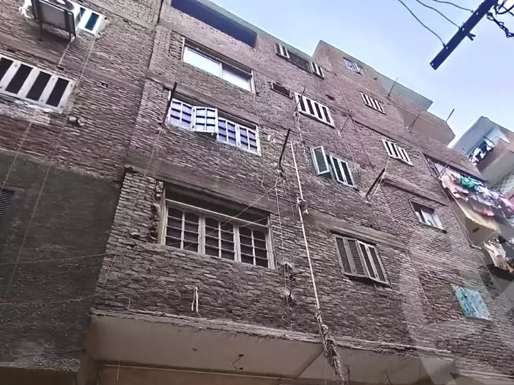 https://aqarmap.com.eg/ar/listing/6961535-for-sale-qalyubia-shubra-el-khaima-shubra-el-khaima-city-ahmed-oraby-st