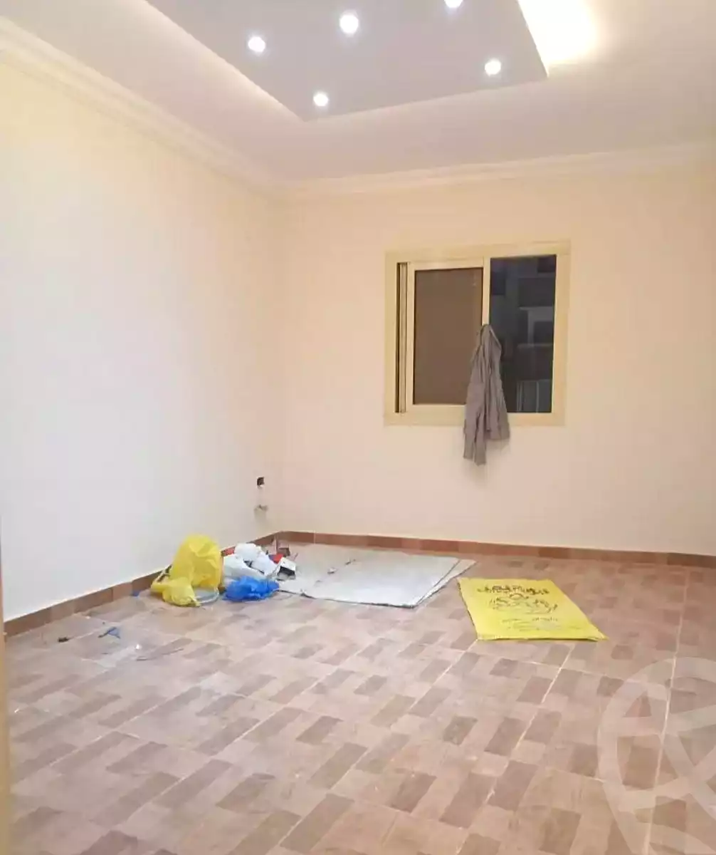 https://aqarmap.com.eg/ar/listing/7352117-for-sale-alexandria-sydy-bshr-sydy-bshr-bhry-gamal-abd-el-nasir-st