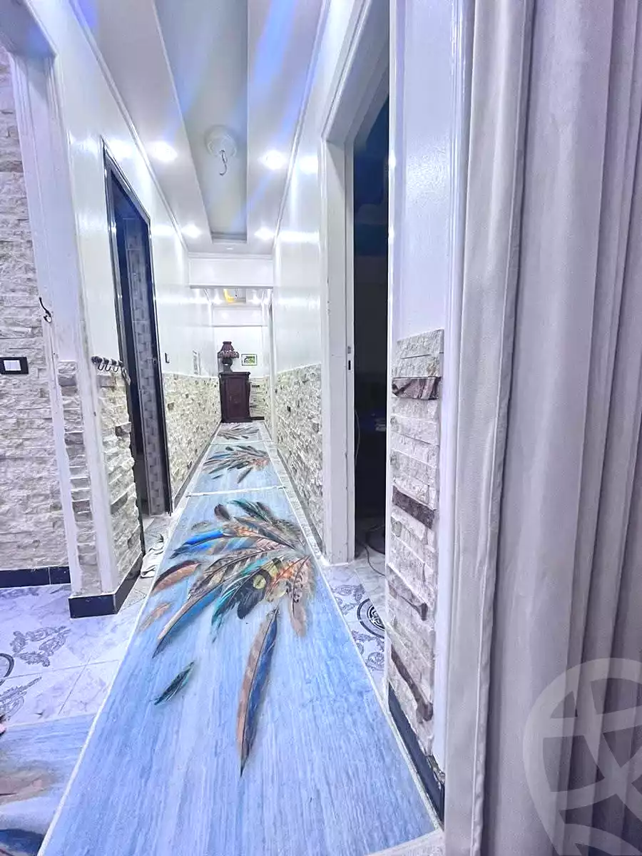 https://aqarmap.com.eg/ar/listing/7352152-for-sale-alexandria-al-agamy-lbytsh