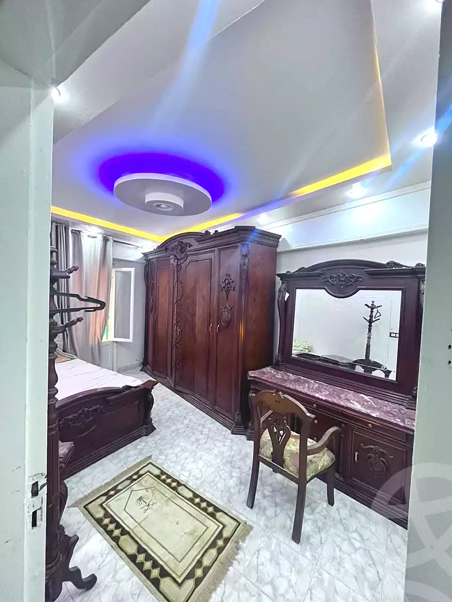 https://aqarmap.com.eg/ar/listing/7352152-for-sale-alexandria-al-agamy-lbytsh