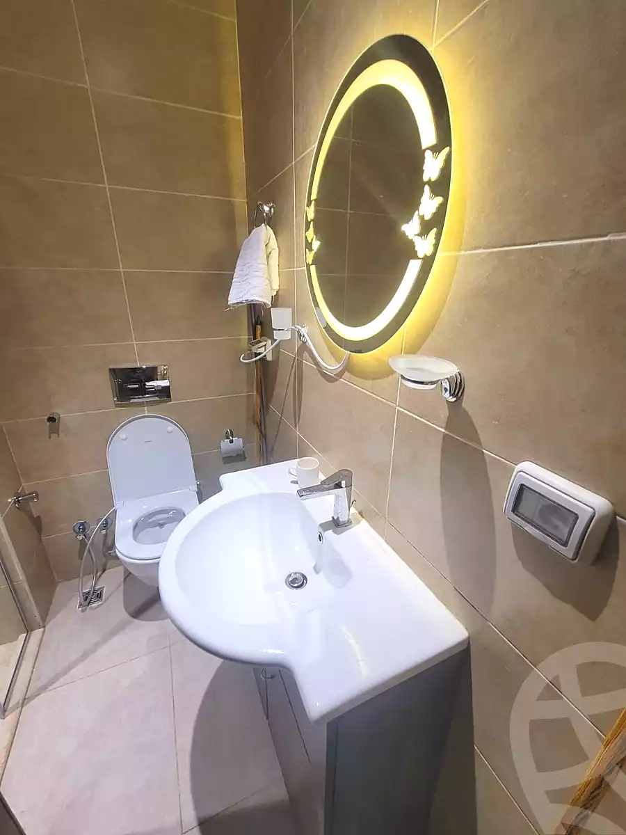 https://aqarmap.com.eg/ar/listing/7352139-for-rent-north-coast-new-alamein-mntj-t-l-lmyn-ljdyd-brj-dh-jyt