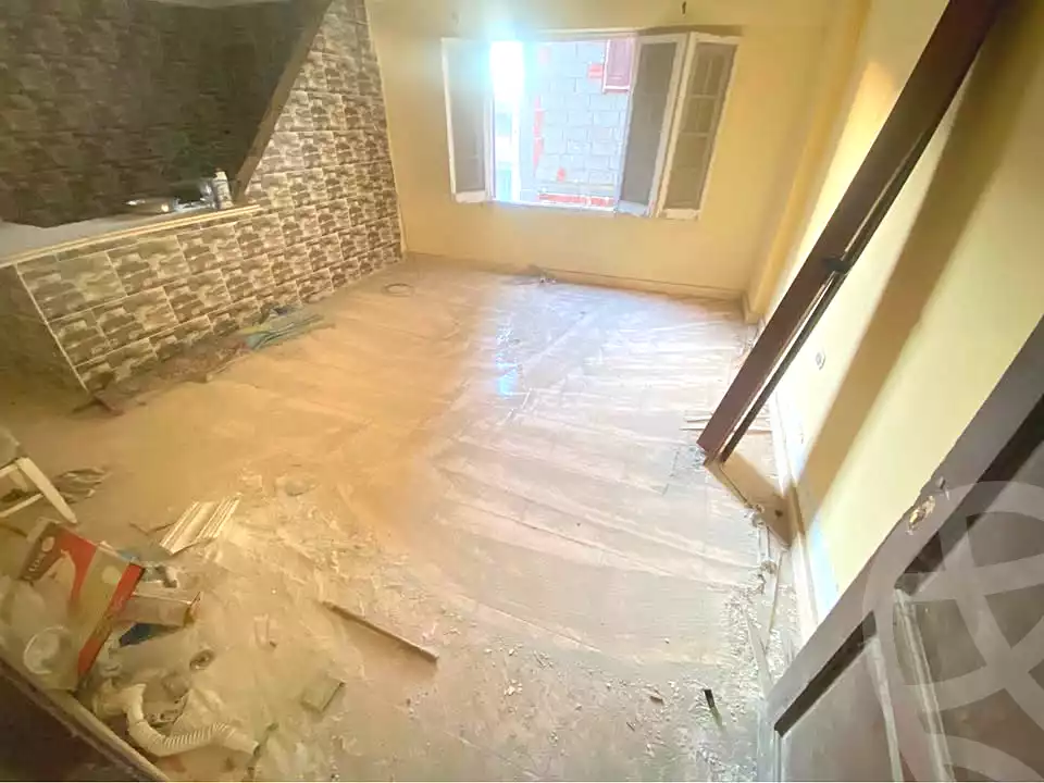 https://aqarmap.com.eg/ar/listing/7352155-for-sale-alexandria-al-agamy-lbytsh-bianchiii