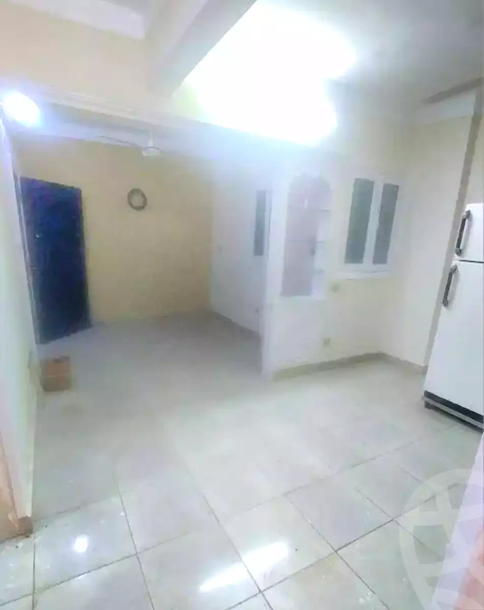 https://aqarmap.com.eg/ar/listing/7352158-for-rent-alexandria-miami-mahmoud-el-isawy-st