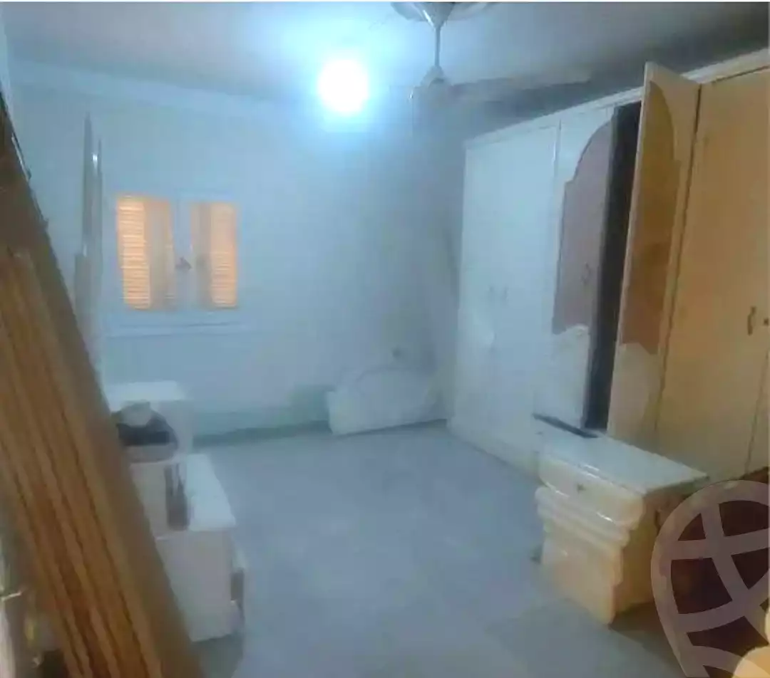 https://aqarmap.com.eg/ar/listing/7352158-for-rent-alexandria-miami-mahmoud-el-isawy-st