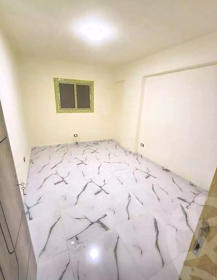 https://aqarmap.com.eg/ar/listing/7352144-for-sale-alexandria-lsywf-el-falki