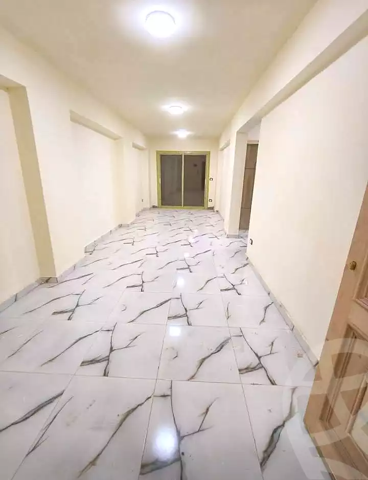 https://aqarmap.com.eg/ar/listing/7352144-for-sale-alexandria-lsywf-el-falki