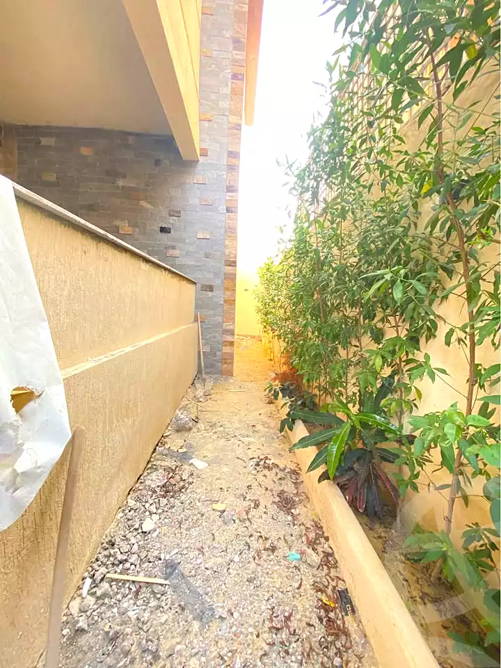 https://aqarmap.com.eg/ar/listing/7352165-for-sale-alexandria-al-agamy-lbytsh-el-hanafeya-st